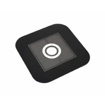 Hansgrohe Blīve 96441000