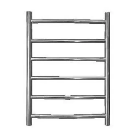 'Kāpnīte'-dvieļu žāvētāji