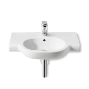 Roca Meridian Vannas istabas izlietne 70x46 cm A327240000