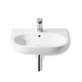 Roca Meridian Vannas istabas izlietne 60x46 cm A327242000