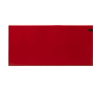 Elektriskais radiators ADAX NEO NP 12 KDT, sarkans Elektriskais radiators ADAX NEO NP 12 KDT, sarkans