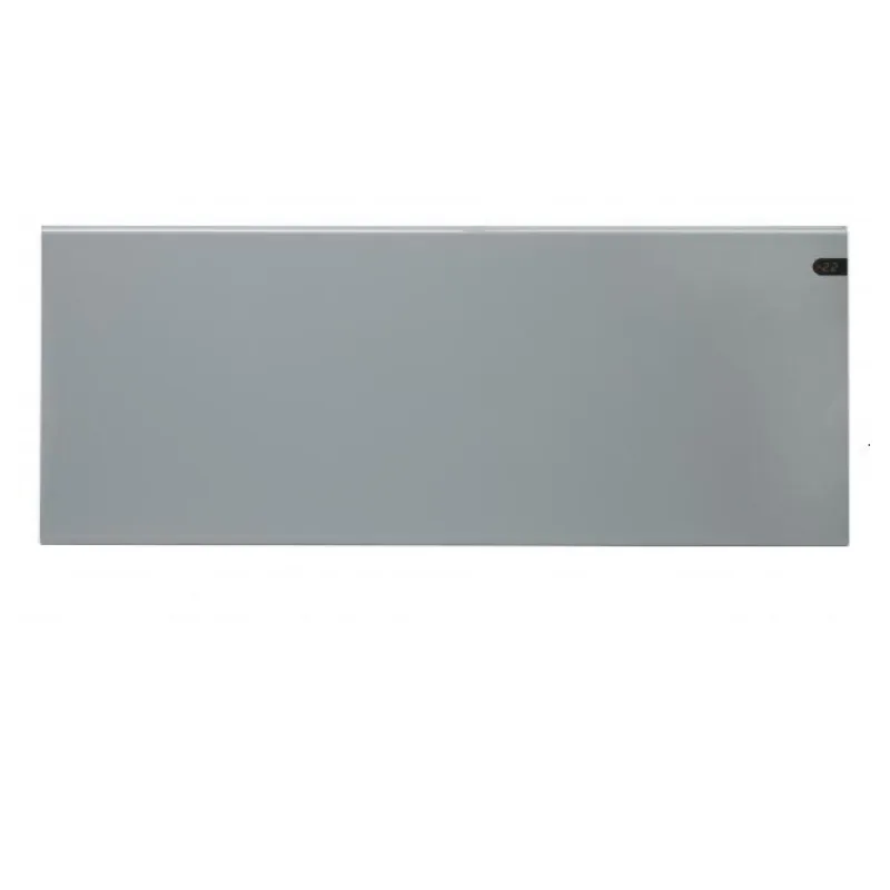 Elektriskais radiators ADAX NEO NP 04 KDT, sudraba