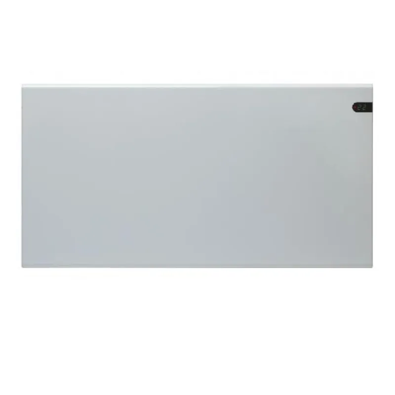 Elektriskais radiators ADAX NEO NP 14 KDT, balts