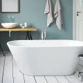 PAA Vanna DECO NUDO 1600x725, silkstone, matte caffelatte