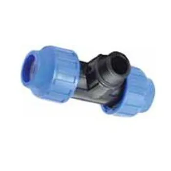 Vanna Vispool TREVI L 150x95cm Labā Akmens masa