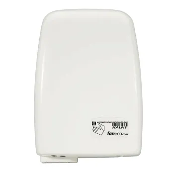 Faneco Roku žāvētājs 1200W HALNY D1200PCW