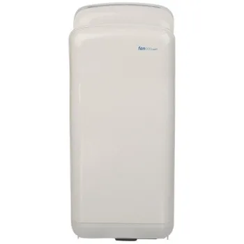 Faneco Roku žāvētājs 1900W MONSUN DA1900PQW