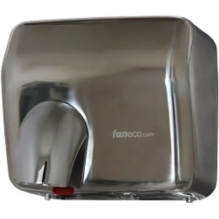 Roku žāvētāji Roku žāvētāji