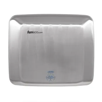 Faneco Roku žāvētājs 2500W ZONDA D2500SDB