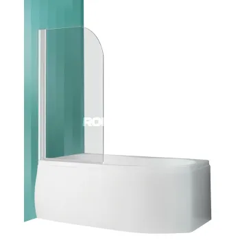 Roth Vannas sieniņa SCREEN PRO 81cm