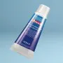 RAVAK teflona smērviela 30ml X01104