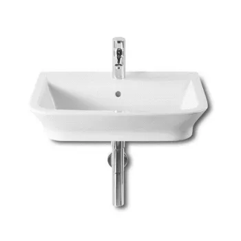 Roca The Gap Vannas istabas izlietne 60x47 cm A327474000