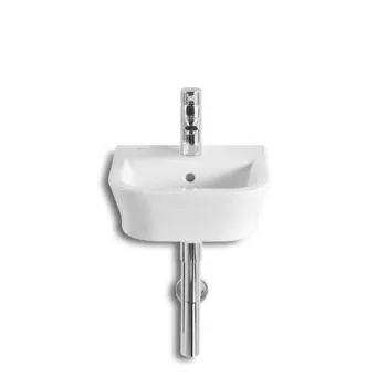 Roca The Gap Vannas istabas izlietne 35x32 cm A327479000