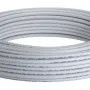 Silto Grīdu Apkures Caurule Purmo Objectline  PE-RT caurule, 16x2.00mm 600m