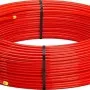 Silto Grīdu Apkures Caurule Viega Fonterra PB caurule, 12x1.3mm 240m