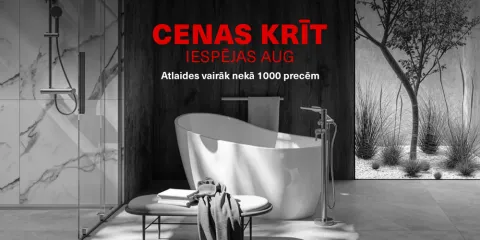 Akcijas