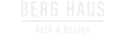 Žurnāls