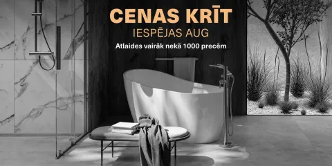 Akcijas