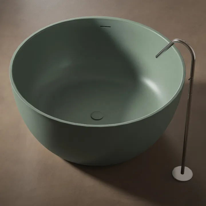 Grohe