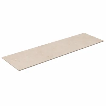 Darba virsma Kame Universal HPL 160cm Earth stone WP/16-3/H18