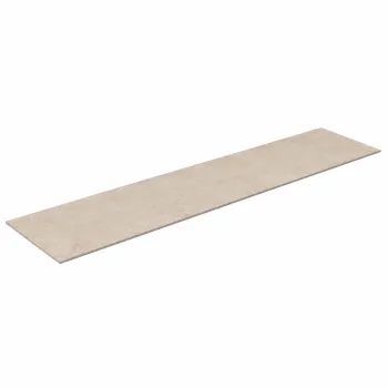 Darba virsma Kame Universal HPL 200cm Earth stone WP/20-3/H18
