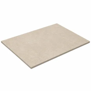Darba virsma Kame Universal HPL 60cm Earth stone WP/6-3/H18