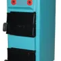 Malkas apkures katls Centrometal EKO CK-P 110 kW, EKOCK-P110