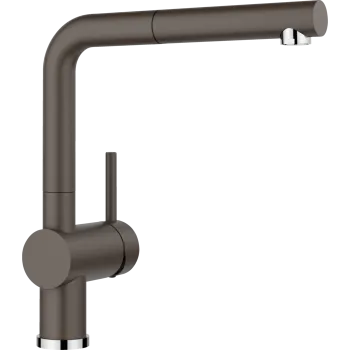 Virtuves maisītājs BLANCO LINUS-S Coffee HD 516697