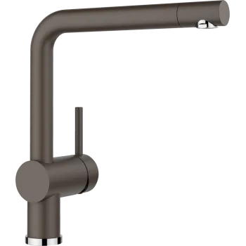 Virtuves maisītājs BLANCO LINUS Coffee HD 516707