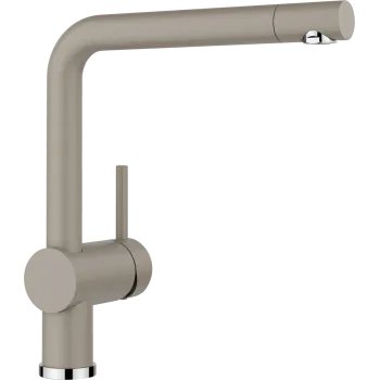 Virtuves maisītājs BLANCO LINUS Tartufo HD 517622