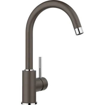 Virtuves maisītājs BLANCO MIDA Coffee HD 519423