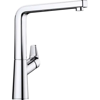 Virtuves maisītājs BLANCO AVONA Hromēts HD 521267