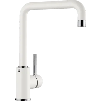 Virtuves maisītājs BLANCO MILI Balts HD  523107