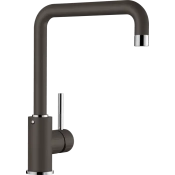 Virtuves maisītājs BLANCO MILI Coffee HD  523111