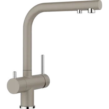 Virtuves maisītājs BLANCO FONTAS II Tartufo HD 523136