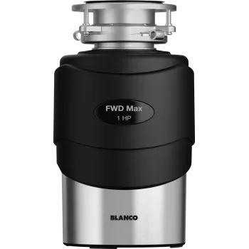 Pārtikas atkritumu smalcinātajs BLANCO FWD Max 526648