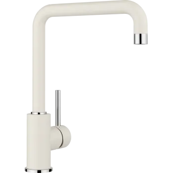 Virtuves maisītājs BLANCO MILI Soft Balts HD 527461