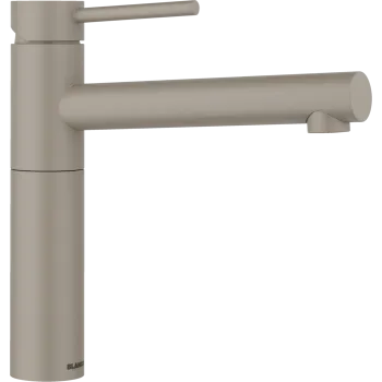 Virtuves maisītājs BLANCO ALTA II Tartufo Bicolour 527535