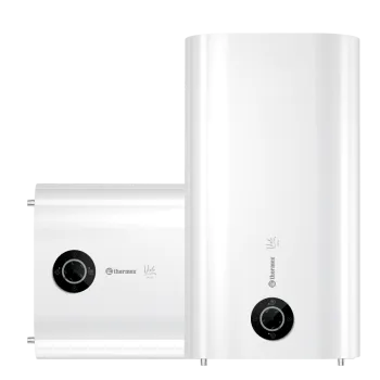 Elektriskais Ūdens Sildītājs (Boilers)Thermex Verlo 30 V, 30L.