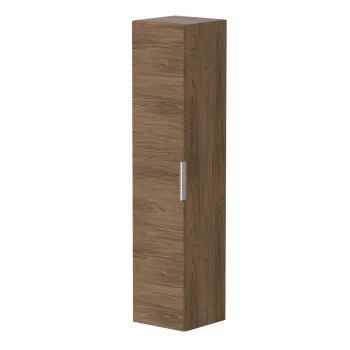 Augstais skapis Kame Liris Copper oak TU/35-4/48-LIR