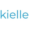 Kielle (Vācija)