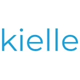 Kielle (Vācija)