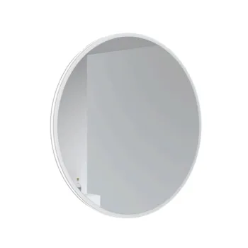 Spogulis Kame Aura 80cm ar LED Mirror MR-C06/80-80
