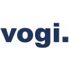 VOGI (Polija)