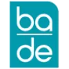 Ba-De (Polija)