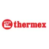 THERMEX heating Technology CO., Ltd