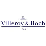 Villeroy & Boch (Vācija)