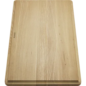 Virtuves Griešanas dēlis Blanco Faron, 239,5x329 mm, osis 237118
