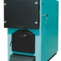 Malkas apkures katls Centrometal EKO CK-P 150 kW, EKO-CKS150