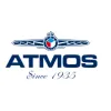 Atmos (Čehija)